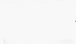 每日吃瓜 热点黑料免费网站,热点黑料一网打尽，免费网站带你畅游娱乐圈